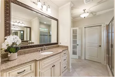 2472 Ballantrae Circle, Cumming, GA 30041 - Photo 18