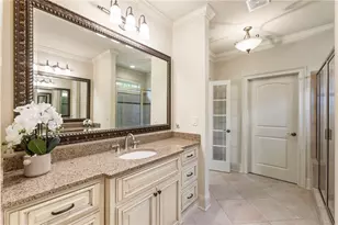 2472 Ballantrae Cir, Cumming, GA 30041 - Photo 18