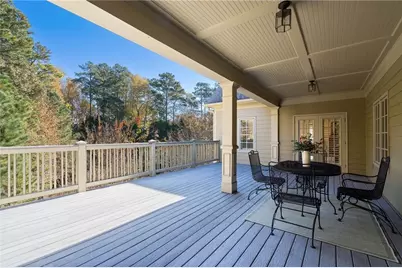 2472 Ballantrae Circle, Cumming, GA 30041 - Photo 12