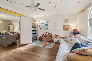 1722 Timothy Dr, Atlanta, GA 30311 - Photo 14