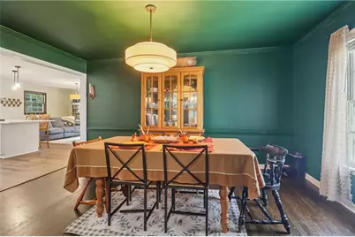 1722 Timothy Drive, Atlanta, GA 30311 - Photo 8