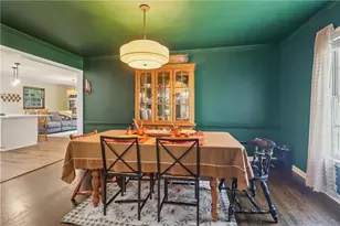 1722 Timothy Dr, Atlanta, GA 30311 - Photo 8