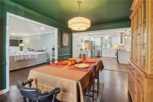 1722 Timothy Dr, Atlanta, GA 30311 - Photo 6