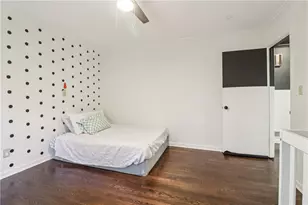 1722 Timothy Dr, Atlanta, GA 30311 - Photo 12