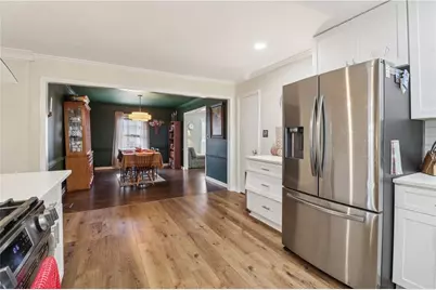 1722 Timothy Drive, Atlanta, GA 30311 - Photo 22