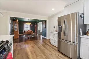 1722 Timothy Dr, Atlanta, GA 30311 - Photo 22