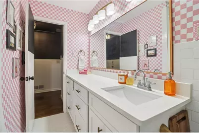 1722 Timothy Drive, Atlanta, GA 30311 - Photo 28