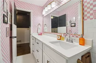 1722 Timothy Dr, Atlanta, GA 30311 - Photo 28