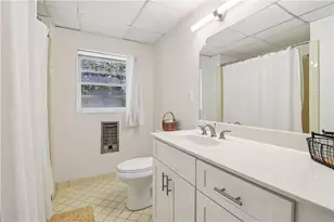 1722 Timothy Dr, Atlanta, GA 30311 - Photo 42