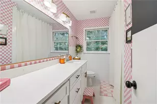 1722 Timothy Dr, Atlanta, GA 30311 - Photo 26