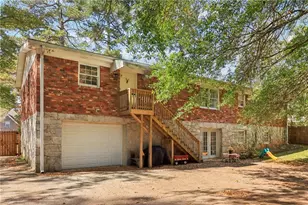 1722 Timothy Dr, Atlanta, GA 30311 - Photo 32