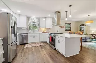 1722 Timothy Dr, Atlanta, GA 30311 - Photo 20