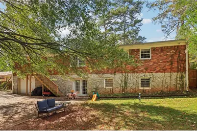 1722 Timothy Drive, Atlanta, GA 30311 - Photo 30