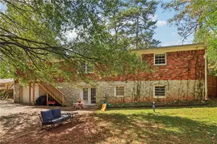 1722 Timothy Dr, Atlanta, GA 30311 - Photo 30