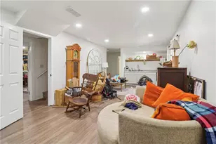 1722 Timothy Dr, Atlanta, GA 30311 - Photo 40