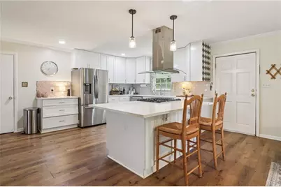 1722 Timothy Drive, Atlanta, GA 30311 - Photo 24