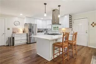 1722 Timothy Dr, Atlanta, GA 30311 - Photo 24