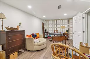 1722 Timothy Dr, Atlanta, GA 30311 - Photo 38