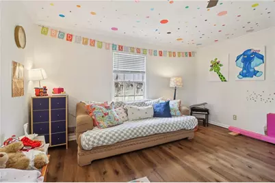 1722 Timothy Drive, Atlanta, GA 30311 - Photo 36