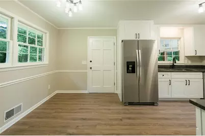 2172 Tails Creek Road, Ellijay, GA 30540 - Photo 20