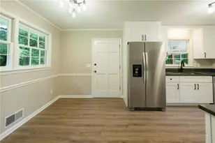 2172 Tails Creek Rd, Ellijay, GA 30540 - Photo 20