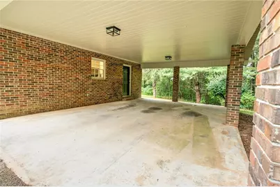 2172 Tails Creek Road, Ellijay, GA 30540 - Photo 10