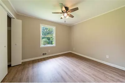 2172 Tails Creek Road, Ellijay, GA 30540 - Photo 12