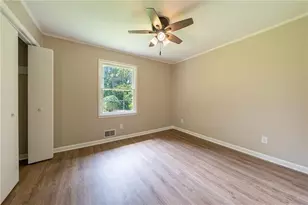 2172 Tails Creek Rd, Ellijay, GA 30540 - Photo 12