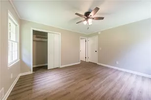 2172 Tails Creek Rd, Ellijay, GA 30540 - Photo 14