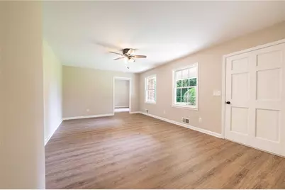 2172 Tails Creek Road, Ellijay, GA 30540 - Photo 16