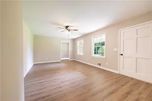 2172 Tails Creek Rd, Ellijay, GA 30540 - Photo 16