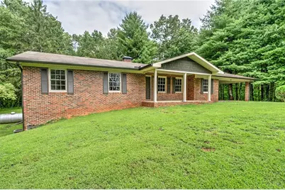 2172 Tails Creek Road, Ellijay, GA 30540 - Photo 26