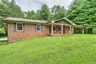 2172 Tails Creek Rd, Ellijay, GA 30540 - Photo 26