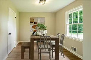 2172 Tails Creek Rd, Ellijay, GA 30540 - Photo 4