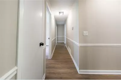 2172 Tails Creek Road, Ellijay, GA 30540 - Photo 24