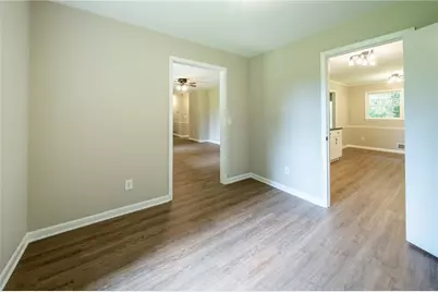 2172 Tails Creek Road, Ellijay, GA 30540 - Photo 18