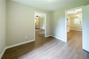 2172 Tails Creek Rd, Ellijay, GA 30540 - Photo 18