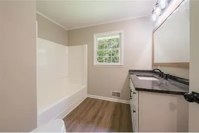 2172 Tails Creek Road, Ellijay, GA 30540 - Photo 22