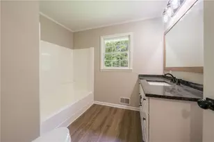 2172 Tails Creek Rd, Ellijay, GA 30540 - Photo 22