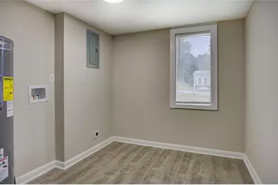 3073 Kathy Lane NW, Conyers, GA 30012 - Photo 18