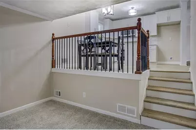 3073 Kathy Lane NW, Conyers, GA 30012 - Photo 20