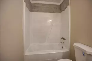 3073 Kathy Ln NW, Conyers, GA 30012 - Photo 30