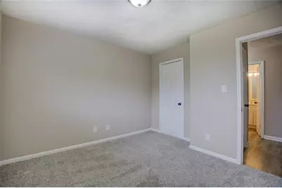 3073 Kathy Lane NW, Conyers, GA 30012 - Photo 28