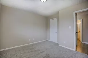 3073 Kathy Ln NW, Conyers, GA 30012 - Photo 28