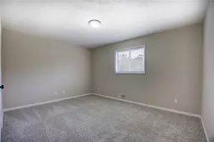 3073 Kathy Ln NW, Conyers, GA 30012 - Photo 26