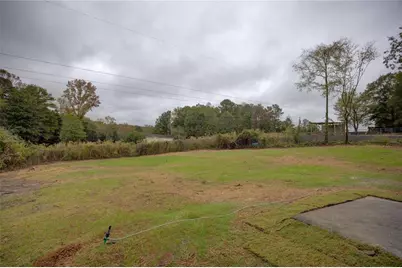 3073 Kathy Lane NW, Conyers, GA 30012 - Photo 32