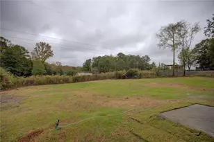 3073 Kathy Ln NW, Conyers, GA 30012 - Photo 32