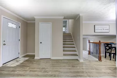 3073 Kathy Lane NW, Conyers, GA 30012 - Photo 8