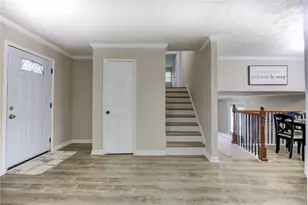 3073 Kathy Ln NW, Conyers, GA 30012 - Photo 8