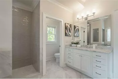 1364 Manget Way, Dunwoody, GA 30338 - Photo 30